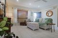 Property photo of 253/225 Logan Street Eagleby QLD 4207