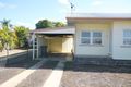 Property photo of 30 Gauvin Street Richmond Hill QLD 4820