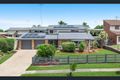Property photo of 33 Stanmere Street Carindale QLD 4152