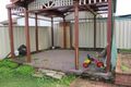 Property photo of 8/22 James Street Punchbowl NSW 2196