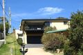 Property photo of 15 Lowanna Avenue Forresters Beach NSW 2260