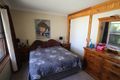 Property photo of 65 Connorton Street Uranquinty NSW 2652