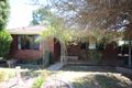 Property photo of 65 Connorton Street Uranquinty NSW 2652