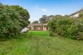 Property photo of 181 New Street Brighton VIC 3186