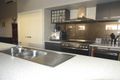 Property photo of 15 Jadura Crescent Baynton WA 6714