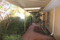 Property photo of 45 Addison Gardens Merriwa WA 6030