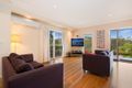 Property photo of 5 Aspel Place Dayboro QLD 4521