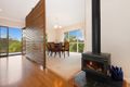 Property photo of 5 Aspel Place Dayboro QLD 4521