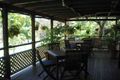 Property photo of 163 Freemans Drive Morisset NSW 2264