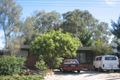 Property photo of 518 Milne Road Redwood Park SA 5097