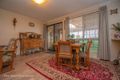 Property photo of 42 Yatana Road Bayonet Head WA 6330