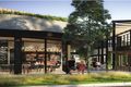 Property photo of McCormacks Road Maddingley VIC 3340