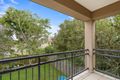Property photo of 46B Nardoo Street Robina QLD 4226