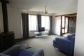Property photo of 11 Buchan Parade Cooma NSW 2630