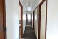 Property photo of 11 Buchan Parade Cooma NSW 2630