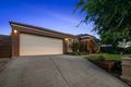 Property photo of 11 Glenmaggie Place Manor Lakes VIC 3024