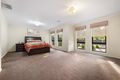 Property photo of 11 Glenmaggie Place Manor Lakes VIC 3024