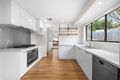Property photo of 3 Grevillea Road Aberfoyle Park SA 5159