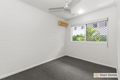 Property photo of 2/46 Alexandra Street North Ward QLD 4810