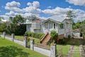 Property photo of 25 Myagah Road Ashgrove QLD 4060