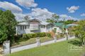 Property photo of 25 Myagah Road Ashgrove QLD 4060