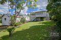 Property photo of 25 Myagah Road Ashgrove QLD 4060