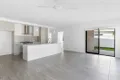 Property photo of 9 Marion Road Upper Coomera QLD 4209