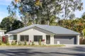Property photo of 9 Marion Road Upper Coomera QLD 4209