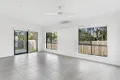 Property photo of 9 Marion Road Upper Coomera QLD 4209