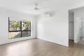 Property photo of 9 Marion Road Upper Coomera QLD 4209