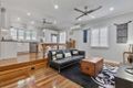 Property photo of 137 Victoria Street Morningside QLD 4170