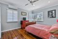 Property photo of 137 Victoria Street Morningside QLD 4170