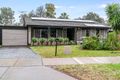 Property photo of 140 McKenzie Road Elizabeth Downs SA 5113