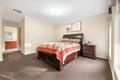 Property photo of 11 Glenmaggie Place Manor Lakes VIC 3024