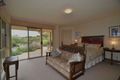 Property photo of 240 McDowell Road Woolamai VIC 3995