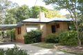 Property photo of 362 Victoria Street Deniliquin NSW 2710