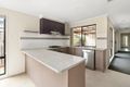 Property photo of 82 Edgevale Way Tarneit VIC 3029