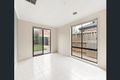 Property photo of 82 Edgevale Way Tarneit VIC 3029