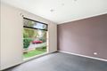 Property photo of 82 Edgevale Way Tarneit VIC 3029
