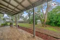 Property photo of 94 Summit Road Pomona QLD 4568