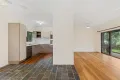 Property photo of 94 Summit Road Pomona QLD 4568