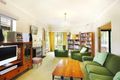 Property photo of 3-3A Laurencia Court Mont Albert VIC 3127