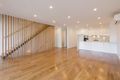 Property photo of 2/492 Napier Street Fitzroy North VIC 3068