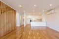 Property photo of 2/492 Napier Street Fitzroy North VIC 3068