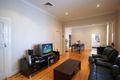 Property photo of 17 Hayes Street Lidcombe NSW 2141