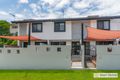 Property photo of 2/46 Alexandra Street North Ward QLD 4810