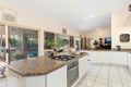 Property photo of 20 Brighton Crescent Robina QLD 4226