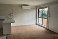 Property photo of 3/16 Corio Street Shepparton VIC 3630