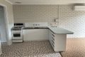 Property photo of 3/16 Corio Street Shepparton VIC 3630