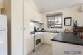 Property photo of 3/43 Cathcart Street Maidstone VIC 3012